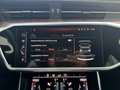 Audi A6 50 TDI quattro sport,S-Line,SZH,SZB, PreSense Schwarz - thumbnail 47