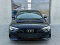 Audi A6 50 TDI quattro sport,S-Line,SZH,SZB, PreSense Schwarz - thumbnail 2