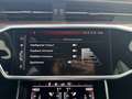 Audi A6 50 TDI quattro sport,S-Line,SZH,SZB, PreSense Schwarz - thumbnail 40