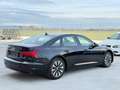 Audi A6 50 TDI quattro sport,S-Line,SZH,SZB, PreSense Schwarz - thumbnail 9