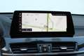 BMW X1 sDrive18i High Executive xLine Automaat / Panorama Zwart - thumbnail 21