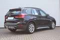 BMW X1 sDrive18i High Executive xLine Automaat / Panorama Zwart - thumbnail 3