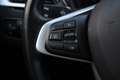 BMW X1 sDrive18i High Executive xLine Automaat / Panorama Zwart - thumbnail 15