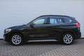 BMW X1 sDrive18i High Executive xLine Automaat / Panorama Zwart - thumbnail 2
