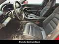Porsche Taycan 4S HA-Lenkung InnoDrive Head-Up LED-Matrix Rot - thumbnail 9