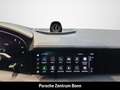 Porsche Taycan 4S HA-Lenkung InnoDrive Head-Up LED-Matrix Rot - thumbnail 16
