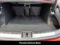 Porsche Taycan 4S HA-Lenkung InnoDrive Head-Up LED-Matrix Rot - thumbnail 20