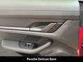 Porsche Taycan 4S HA-Lenkung InnoDrive Head-Up LED-Matrix Rot - thumbnail 17