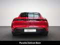 Porsche Taycan 4S HA-Lenkung InnoDrive Head-Up LED-Matrix Rot - thumbnail 6