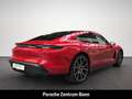 Porsche Taycan 4S HA-Lenkung InnoDrive Head-Up LED-Matrix Rot - thumbnail 5
