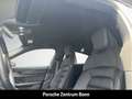 Porsche Taycan 4S HA-Lenkung InnoDrive Head-Up LED-Matrix Rot - thumbnail 26