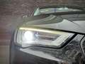 Audi A3 SPORTBACK / S-LINE / LED / S-TRONIC / NIEUWE MOTOR Zwart - thumbnail 18