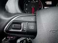 Audi A3 SPORTBACK / S-LINE / LED / S-TRONIC / NIEUWE MOTOR Zwart - thumbnail 27