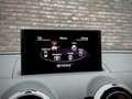Audi A3 SPORTBACK / S-LINE / LED / S-TRONIC / NIEUWE MOTOR Zwart - thumbnail 32