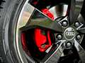Audi A3 SPORTBACK / S-LINE / LED / S-TRONIC / NIEUWE MOTOR Zwart - thumbnail 14