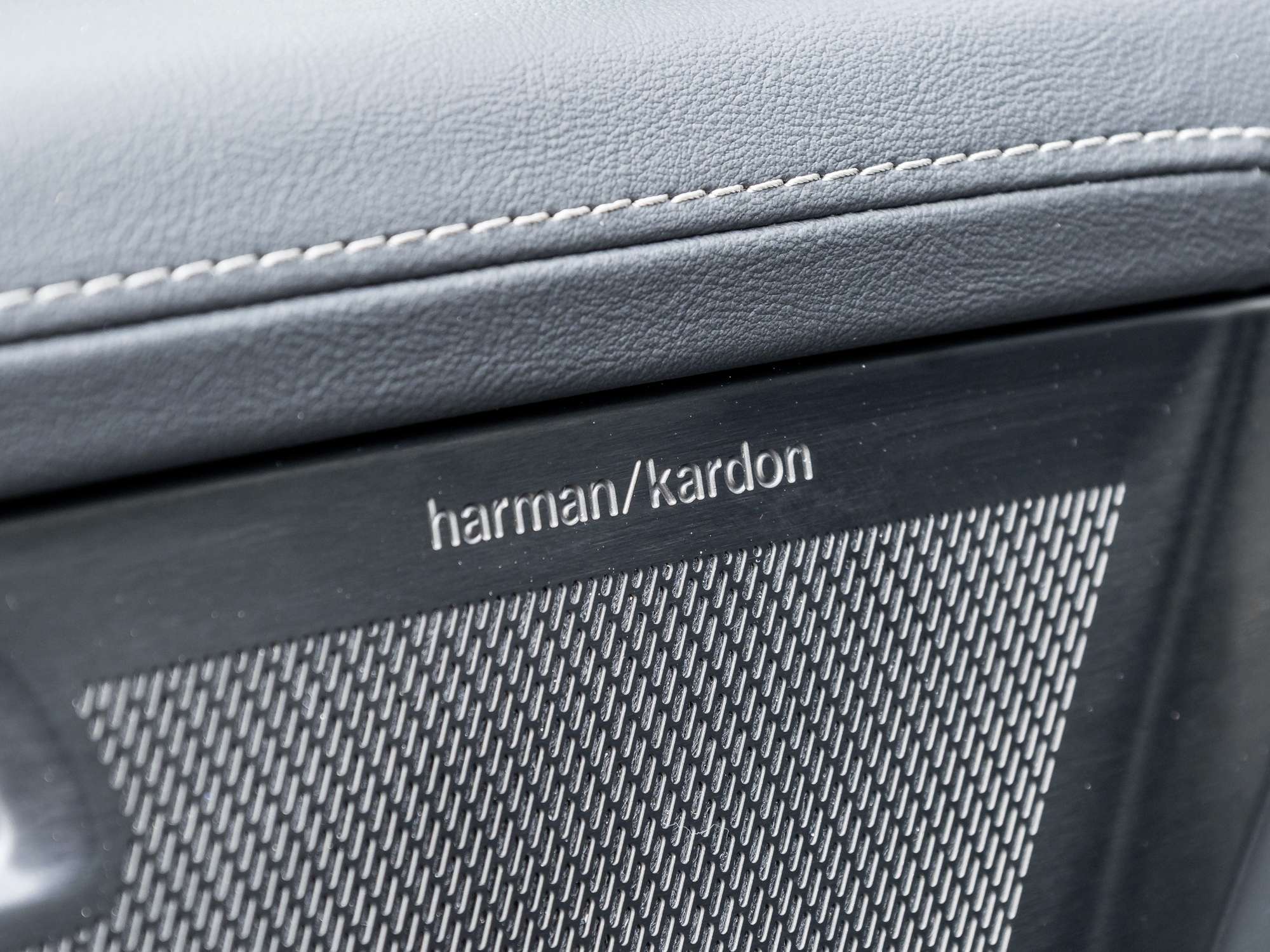 2026 Volvo XC90 B6 AWD ULTRA |LIKE NEW |VOLVO CPO |HARMAN KARDON thumb 18
