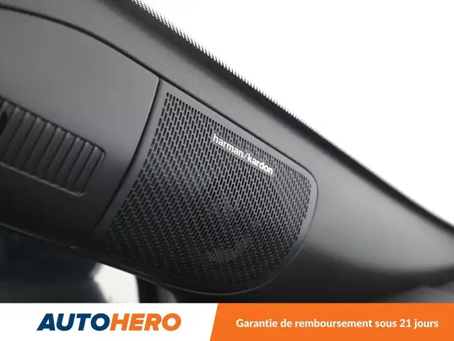 Renault Captur view 28