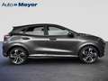 Ford Puma 1.0 EcoBoost Hybrid 155 ST-Line VIGNALE Grau - thumbnail 3