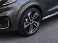 Ford Puma 1.0 EcoBoost Hybrid 155 ST-Line VIGNALE Grau - thumbnail 8
