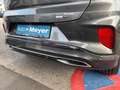 Ford Puma 1.0 EcoBoost Hybrid 155 ST-Line VIGNALE Grau - thumbnail 12