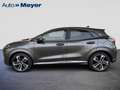 Ford Puma 1.0 EcoBoost Hybrid 155 ST-Line VIGNALE Grau - thumbnail 6