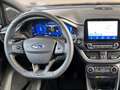 Ford Puma 1.0 EcoBoost Hybrid 155 ST-Line VIGNALE Grau - thumbnail 15