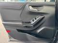 Ford Puma 1.0 EcoBoost Hybrid 155 ST-Line VIGNALE Grau - thumbnail 14