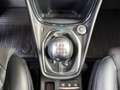 Ford Puma 1.0 EcoBoost Hybrid 155 ST-Line VIGNALE Grau - thumbnail 30