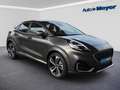 Ford Puma 1.0 EcoBoost Hybrid 155 ST-Line VIGNALE Grau - thumbnail 2