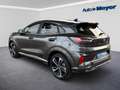 Ford Puma 1.0 EcoBoost Hybrid 155 ST-Line VIGNALE Grau - thumbnail 5