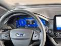 Ford Puma 1.0 EcoBoost Hybrid 155 ST-Line VIGNALE Grau - thumbnail 17