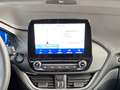 Ford Puma 1.0 EcoBoost Hybrid 155 ST-Line VIGNALE Grau - thumbnail 18