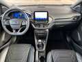 Ford Puma 1.0 EcoBoost Hybrid 155 ST-Line VIGNALE Grau - thumbnail 19