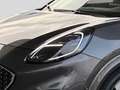 Ford Puma 1.0 EcoBoost Hybrid 155 ST-Line VIGNALE Grau - thumbnail 7