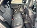 Ford Puma 1.0 EcoBoost Hybrid 155 ST-Line VIGNALE Grau - thumbnail 20