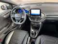Ford Puma 1.0 EcoBoost Hybrid 155 ST-Line VIGNALE Grau - thumbnail 21