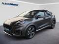 Ford Puma 1.0 EcoBoost Hybrid 155 ST-Line VIGNALE Grau - thumbnail 1
