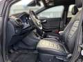 Ford Puma 1.0 EcoBoost Hybrid 155 ST-Line VIGNALE Grau - thumbnail 13