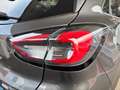 Ford Puma 1.0 EcoBoost Hybrid 155 ST-Line VIGNALE Grau - thumbnail 11