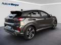 Ford Puma 1.0 EcoBoost Hybrid 155 ST-Line VIGNALE Grau - thumbnail 4
