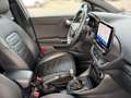 Ford Puma 1.0 EcoBoost Hybrid 155 ST-Line VIGNALE Grau - thumbnail 22