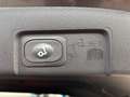 Ford Puma 1.0 EcoBoost Hybrid 155 ST-Line VIGNALE Grau - thumbnail 25