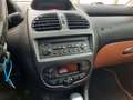 Peugeot 206 1.4i Roland Garros 5p autom. full options Beżowy - thumbnail 6