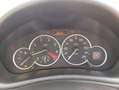Peugeot 206 1.4i Roland Garros 5p autom. full options Beżowy - thumbnail 5