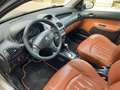 Peugeot 206 1.4i Roland Garros 5p autom. full options Beżowy - thumbnail 7