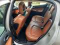 Peugeot 206 1.4i Roland Garros 5p autom. full options Beżowy - thumbnail 9