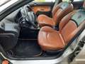 Peugeot 206 1.4i Roland Garros 5p autom. full options Beżowy - thumbnail 8