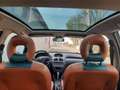Peugeot 206 1.4i Roland Garros 5p autom. full options Beżowy - thumbnail 10