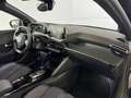 Peugeot 208 1.2 puretech GT Line s&s 100cv eat8 Black - thumbnail 15