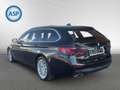 BMW 530 i Touring HUD LASER LEDER PANO SOUND VIRTUAL Schwarz - thumbnail 3